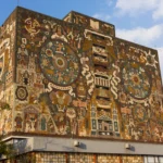 EXIGE SOMOS MÉXICO CLARIDAD EN EL PROCESO DE ADMISIÓN DE LA UNAM