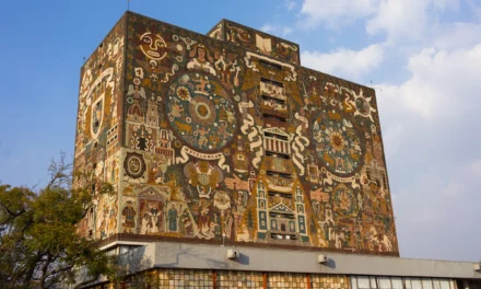 EXIGE SOMOS MÉXICO CLARIDAD EN EL PROCESO DE ADMISIÓN DE LA UNAM