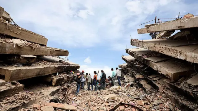 DIF BIENESTAR CULIACÁN HABILITA CENTROS DE ACOPIO PARA BRINDAR APOYO HUMANITARIO A FAMILIAS AFECTADAS POR EL SISMO EN VENEZUELA