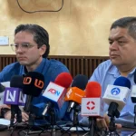 ADECEM Y SECRETARÍA DE ECONOMÍA ESTABLECEN ACUERDOS PARA IMPULSAR EL DESARROLLO EMPRESARIAL DE SINALOA