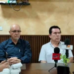 ALIANZAS EMPRESARIALES BUSCAN EXTENDER LA REVITALIZACIÓN DEL CENTRO HISTÓRICO HACIA EL MERCADO GARMENDIA