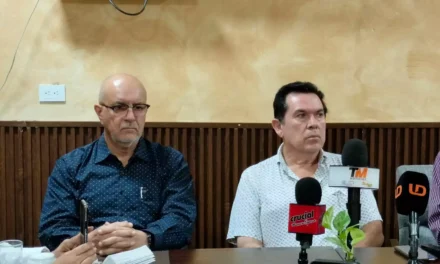 ALIANZAS EMPRESARIALES BUSCAN EXTENDER LA REVITALIZACIÓN DEL CENTRO HISTÓRICO HACIA EL MERCADO GARMENDIA