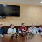 MÉXICO DEBE PREPARARSE DESDE AHORA PARA CUALQUIER ESCENARIO DEL T-MEC: ADECEM