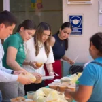ALAJIBUA DE DIF CULIACÁN CONTINÚA ACTIVO PARA BRINDAR APOYO A FAMILIAS DURANTE EL PERIODO VACACIONAL