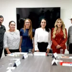 COMISIÓN DE ASUNTOS AGROPECUARIOS ANALIZA ACCIONES PARA PROTEGER LA GANADERÍA SINALOENSE