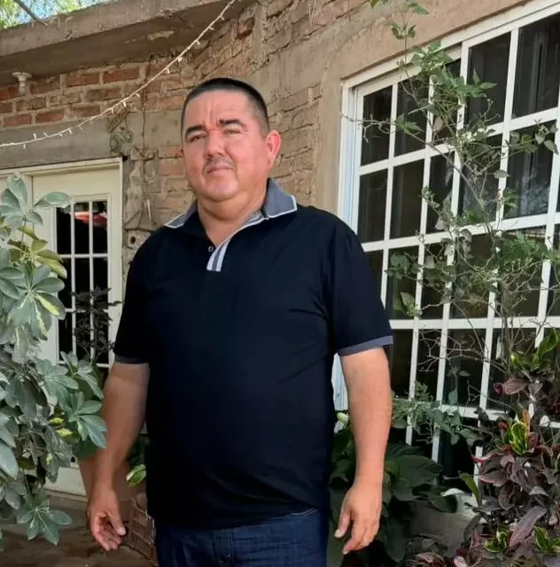 “LA GENTE OCUPA UNA EXPLICACIÓN MÁS A FONDO”