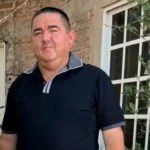 “LA GENTE OCUPA UNA EXPLICACIÓN MÁS A FONDO”