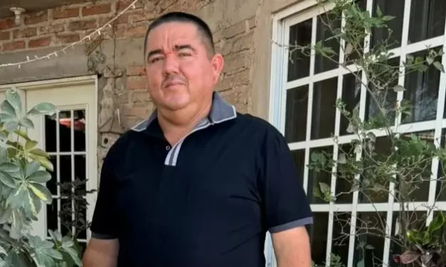 “LA GENTE OCUPA UNA EXPLICACIÓN MÁS A FONDO”