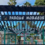 AZCARM PIDE QUE EL CIERRE DEL ZOOLÓGICO DEL PARQUE MORELOS EN TIJUANA