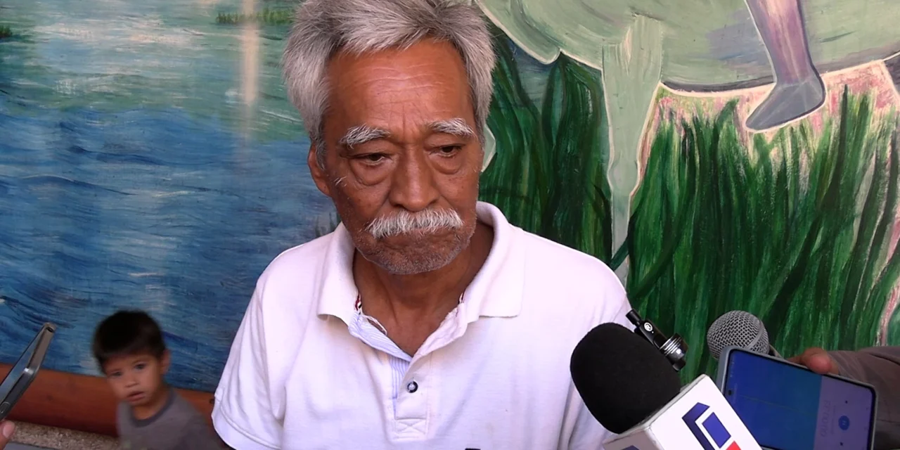 ANTORCHA CAMPESINA EXIGE AL ESTADO REGULARIZAR ACTOS ILEGALES COMETIDOS POR LA AGRUPACIÓN EN PREDIOS INVADIDOS
