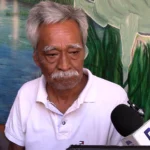 ANTORCHA CAMPESINA EXIGE AL ESTADO REGULARIZAR ACTOS ILEGALES COMETIDOS POR LA AGRUPACIÓN EN PREDIOS INVADIDOS