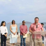 ARRANCA CAMPAÑA “MAZATLÁN SE COMPARTE”, QUE BUSCA PROMOVER EL ORGULLO LOCAL Y LA CALIDEZ DEL PUERTO
