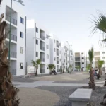 AVANZA PROGRAMA VIVIENDA DEL BIENESTAR EN SINALOA