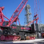 AVANZA MESA DE DIÁLOGO SOBRE EL PROYECTO DE LA PLANTA DE FERTILIZANTES DE TOPOLOBAMPO, SINALOA