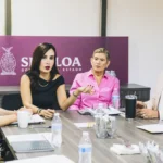 BLINDA GOBIERNO DEL ESTADO DERECHO A SABER CON USO DE TECNOLOGÍA