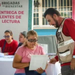 DIF SINALOA LLEVA BIENESTAR Y ATENCIÓN INTEGRAL A LAS FAMILIAS DE LOS ARROYITOS, ELOTA