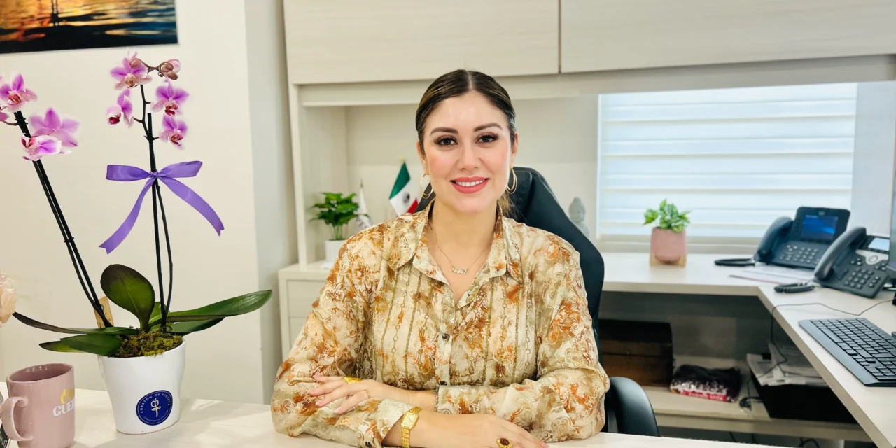 BRIGADAS COMUNITARIAS FORTALECEN LA PREVENCIÓN Y LA RESPUESTA EN LOS CAMPOS PESQUEROS DE SINALOA