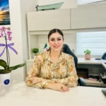 BRIGADAS COMUNITARIAS FORTALECEN LA PREVENCIÓN Y LA RESPUESTA EN LOS CAMPOS PESQUEROS DE SINALOA