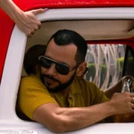 LOS BUITRES DE CULIACÁN SINALOA ENCIENDEN LA FIESTA CON SU NUEVO SENCILLO «TRAZ TRAZ»