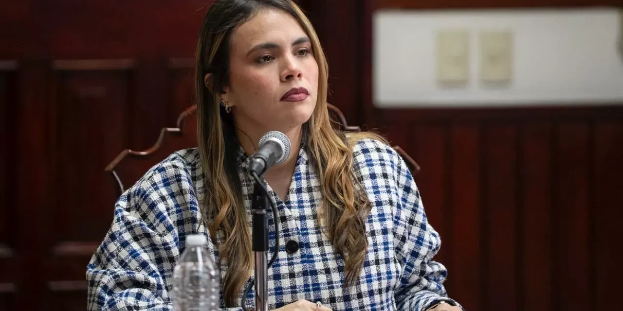 APRUEBA CABILDO ACUERDO PARA SIMPLIFICAR TRÁMITES MERCANTILES Y FORTALECER LA ATENCIÓN A COMERCIANTES