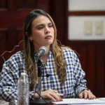 APRUEBA CABILDO ACUERDO PARA SIMPLIFICAR TRÁMITES MERCANTILES Y FORTALECER LA ATENCIÓN A COMERCIANTES