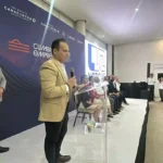 SOLICITA CANACINTRA LOS MOCHIS SUMARSE A MESAS DE DIÁLOGO SOBRE EL PROYECTO DE GPO EN TOPOLOBAMPO
