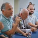 IMPULSA SECRETARÍA DE ECONOMÍA DIÁLOGO CON CANACO CULIACÁN PARA FORTALECER A LAS MIPYMES