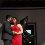 LOS SINALOENSES CECILIA ANTELO Y LUIS CORNEJO PARTICIPARÁN EN EL CONCURSO ORFEO EN COSTA RICA
