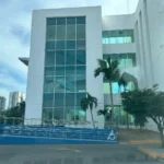 CEPAVIF MANTIENE SUS SERVICIOS DE ATENCIÓN DURANTE EL PERIODO VACACIONAL