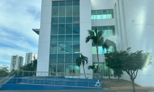 CEPAVIF MANTIENE SUS SERVICIOS DE ATENCIÓN DURANTE EL PERIODO VACACIONAL