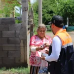 OPERATIVO SANITARIO PERMITE EL ASEGURAMIENTO DE ALREDEDOR DE 2 MIL 300 PIEZAS DE PRODUCTOS NO APTOS PARA EL CONSUMO HUMANO