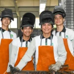 CONALEP SINALOA SE DECLARA LISTO PARA EL INICIO DEL PRÓXIMO CICLO ESCOLAR