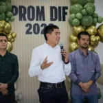 CONCLUYEN 40 ESTUDIANTES SU PASANTÍA EN EL SISTEMA DIF BIENESTAR CULIACÁN, FORTALECIENDO LA ATENCIÓN A LAS FAMILIAS