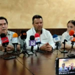 HACER ALIANZAS Y HACER GREMIO, NECESARIO PARA SUPERAR CRISIS: CORE33