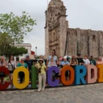CRUCERISTAS DINAMIZAN LA ECONOMÍA REGIONAL Y DESCUBREN LA RIQUEZA CULTURAL DE LAS COMUNIDADES SINALOENSES