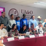 SITUACIÓN ACTUAL Y CONDICIONES AMBIENTALES DE LA BAHÍA