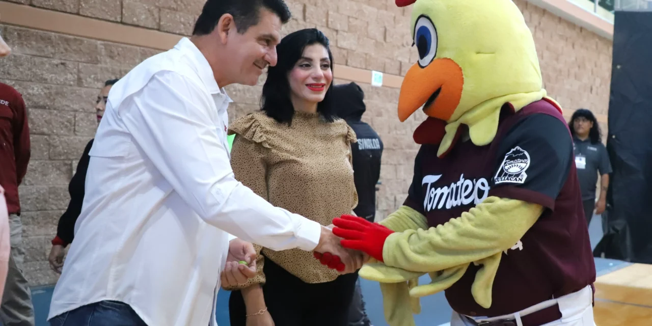 CON DEPORTE Y VALORES, ARRANCAN LOS CURSOS DE VERANO ISDE 2026