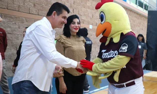 CON DEPORTE Y VALORES, ARRANCAN LOS CURSOS DE VERANO ISDE 2026