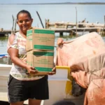 DIF SINALOA BENEFICIA A 2 MIL 500 PESCADORES CON 5 MIL DESPENSAS ALIMENTARIAS EN 2026