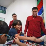 MÁS DE 300 NIÑAS Y NIÑOS CONCLUYEN CON ÉXITO EL CURSO “AVENTURAS DE VERANO” DE DIF BIENESTAR CULIACÁN
