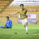 EL GRAN PEZ DEBUTÓ CON TRIUNFO EN OAXACA