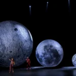 VIVIRÁN EN SINALOA LA DANZA QUE CONQUISTÓ BELLAS ARTES DELAY