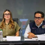 FORTALECEN COORDINACIÓN INTERINSTITUCIONAL CON SIMULACRO ANTE TEMPORADA DE CICLONES TROPICALES