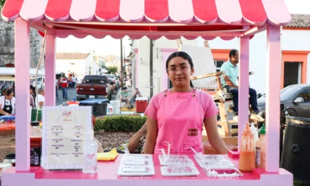 IMPULSA GOBIERNO DEL ESTADO OPORTUNIDADES PARA JÓVENES EN SINALOA CON EMPLEO Y CAPACITACIÓN GRATUITA