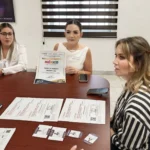 ENTREGA SECTUR RECONOCIMIENTOS DE CALIDAD TURÍSTICA EN MAZATLÁN