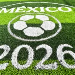 INAUGURAN DOS NUEVAS CANCHAS DE FÚTBOL 5 EN MOCORITO