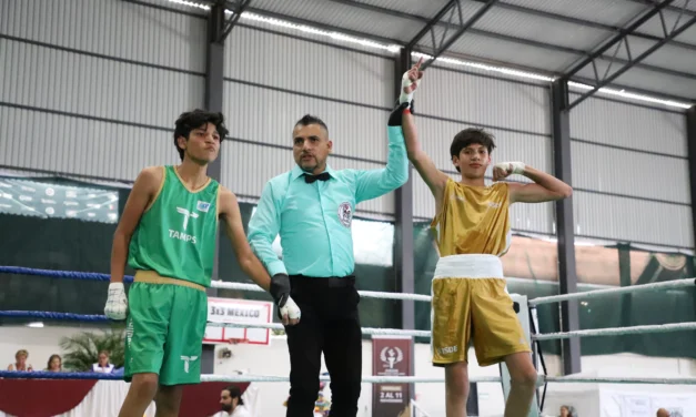LANZAN ISDE Y CONADE LA CONVOCATORIA DE LOS JUEGOS NACIONALES POPULARES 2026 EN SINALOA