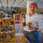 “ESCALA MX”, EL CENTRO DE DESARROLLO EMPRESARIAL QUE APOYA A LAS MIPYMES CON CAPACITACIÓN Y ASESORÍA ESTRATÉGICA