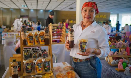 “ESCALA MX”, EL CENTRO DE DESARROLLO EMPRESARIAL QUE APOYA A LAS MIPYMES CON CAPACITACIÓN Y ASESORÍA ESTRATÉGICA