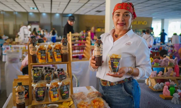 “ESCALA MX”, EL CENTRO DE DESARROLLO EMPRESARIAL QUE APOYA A LAS MIPYMES CON CAPACITACIÓN Y ASESORÍA ESTRATÉGICA